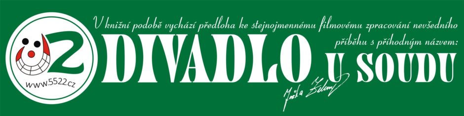 Je příliš mnoho lidí, kteří určitou věc zavrhnou jen proto, že nechápou, jak by se dala provést.