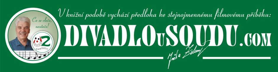 Je příliš mnoho lidí, kteří určitou věc zavrhnou jen proto, že nechápou, jak by se dala provést.
